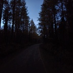 Stephanie Marie (@nnova12301) Leaked OnlyFans 

 profile picture