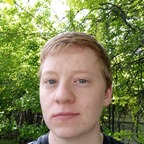 Free access to no-titties-nate Leaked OnlyFans 

 profile picture