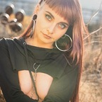 no_liie (No_liie) OnlyFans Leaked Content 

 profile picture