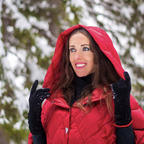 no_stress (Natalya) free OnlyFans Leaked Videos and Pictures 

 profile picture