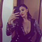 noaalana OnlyFans Leak 

 profile picture