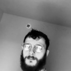 Download noah_boat OnlyFans leaks for free 

 profile picture