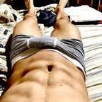 Noah @noah_fit_guy Leaks OnlyFans 

 profile picture