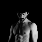 noahfuxgiven OnlyFans Leaked 

 profile picture