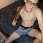 noahkon (Noah Kon) free OnlyFans Leaked Videos and Pictures 

 profile picture
