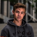 Download noahs.free OnlyFans content for free 

 profile picture