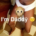 noahshyboyjackson OnlyFans Leaked Photos and Videos 

 profile picture