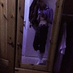 Onlyfans leak noahtaylor24 

 profile picture