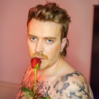 Download noakesy94 OnlyFans leaks for free 

 profile picture