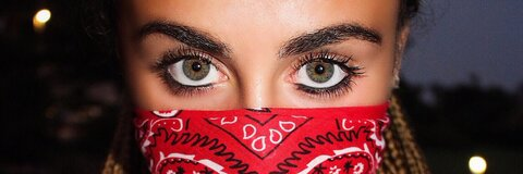 Video leaks noasoriano30