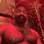 Onlyfans leaked noboots 

 profile picture