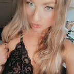 nobysexybrue32 OnlyFans Leaked Photos and Videos 

 profile picture