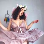 nocasribeiro4 (Nocas) free OnlyFans Leaked Pictures and Videos 

 profile picture