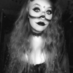 Download nocturnalmoon OnlyFans content for free 

 profile picture