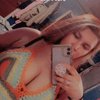 Kylie Christine Tibbs (@nodaddy_baddie) Leak OnlyFans 

 profile picture