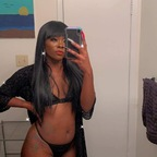 nodash1 (Stacey) OnlyFans Leaks 

 profile picture