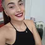 Onlyfans leak noed21 

 profile picture