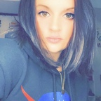Noelle noeellee Leak OnlyFans 

 profile picture