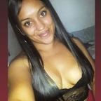 noegomez (Noelia Gomez) OnlyFans content 

 profile picture