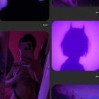 Onlyfans leaks noeli98 

 profile picture