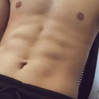 Onlyfans leaks noelpresnic 

 profile picture