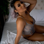 Download noeminexxxtdoor OnlyFans leaks for free 

 profile picture