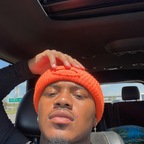 Onlyfans leak nofacebbd 

 profile picture