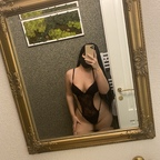Download nofacekimfree OnlyFans content for free 

 profile picture