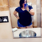 Download nofirstnamebaby OnlyFans content for free 

 profile picture