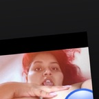 nogood_gorditaa (No Good Gordaaa) free OnlyFans Leaked Content 

 profile picture
