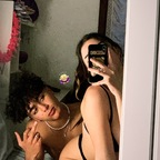 noidue OnlyFans Leaked 

 profile picture