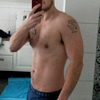 noik87 OnlyFans Leaked 

 profile picture