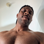 Noir Brutal (noirbrutal) Leak OnlyFans 

 profile picture