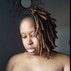 noirbunni OnlyFans Leak 

 profile picture