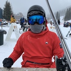 Download nola504 OnlyFans leaks for free 

 profile picture