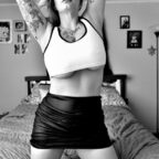 noladarling4yu (Nola Darling) free OnlyFans Leaked Content 

 profile picture