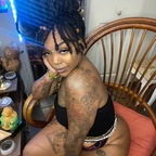 nolathegoddess OnlyFans Leaks 

 profile picture