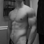 Download nole_swole OnlyFans videos and photos for free 

 profile picture