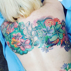 Rach (nolegurly) Leak OnlyFans 

 profile picture