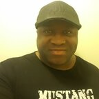 Onlyfans leak noloseec 

 profile picture