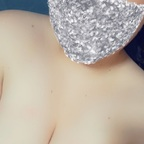 Free access to nomansland20 Leak OnlyFans 

 profile picture