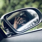 Onlyfans leaked nomedslime 

 profile picture