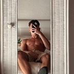 Onlyfans leak nomev3s 

 profile picture