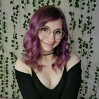 Onlyfans leaked nominalnaomi 

 profile picture