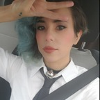 nomnstromn OnlyFans Leaked Photos and Videos 

 profile picture