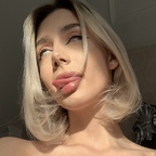 Onlyfans leak nomoteko 

 profile picture