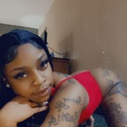 nonchalant151 (BigNonchalant📍🤲🏾🥂) free OnlyFans Leaked Videos and Pictures 

 profile picture