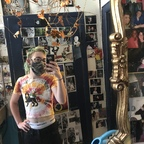 Download nonips OnlyFans content for free 

 profile picture