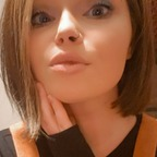 nonmonogamousmama OnlyFans Leaked Photos and Videos 

 profile picture
