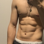 Onlyfans leak noodle-boi 

 profile picture